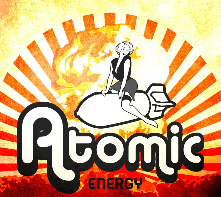 AtomicLogo(bkgrd)