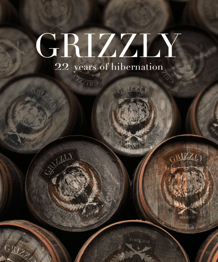 GrizzlyBarrels(print)