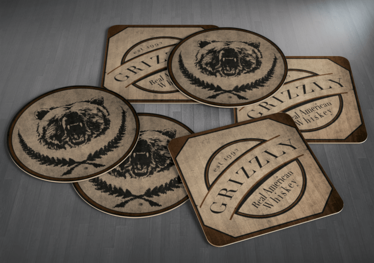 GrizzlyCoaster4(print)