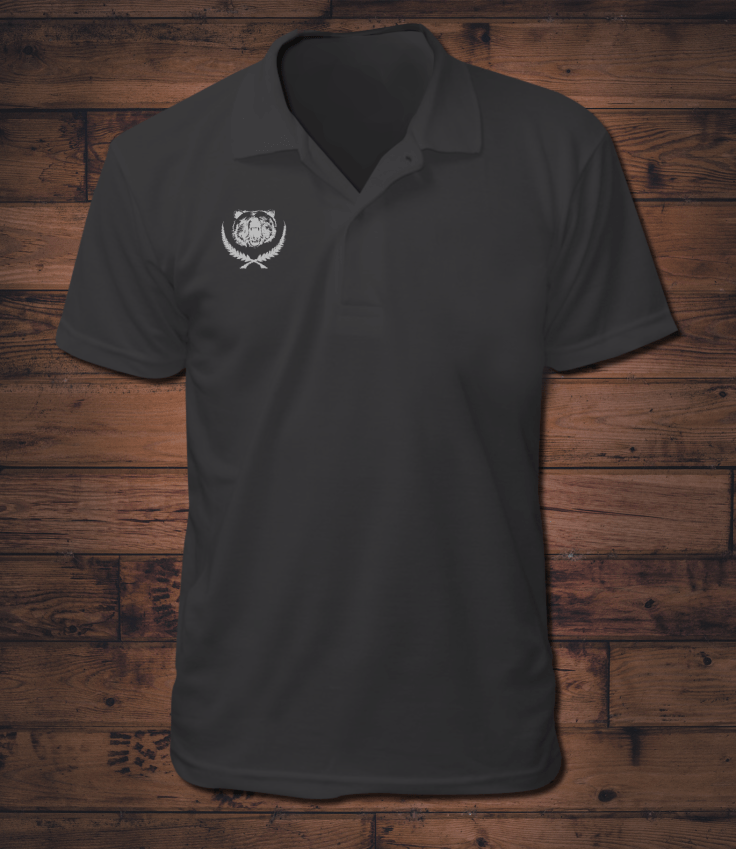 GrizzlyPolo