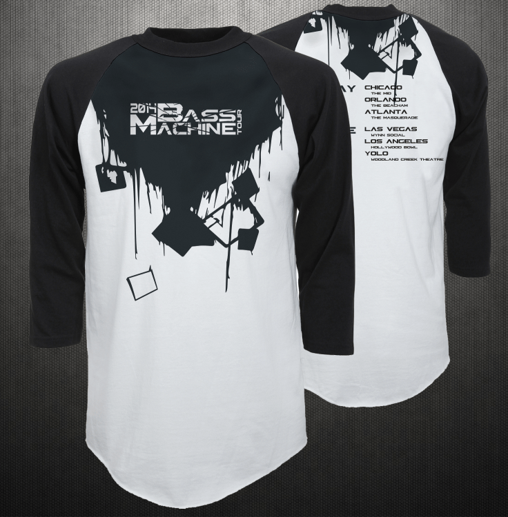 BassMachine_Shirt(2)